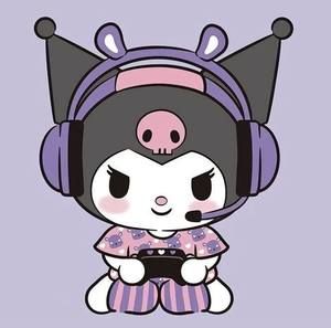 Meet your Posher, Tatiana